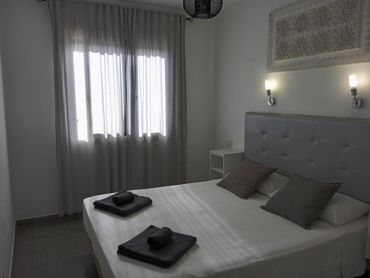 Apartamento Robi En Cumana II - Puerto Rico - Ap 508 Exterior foto