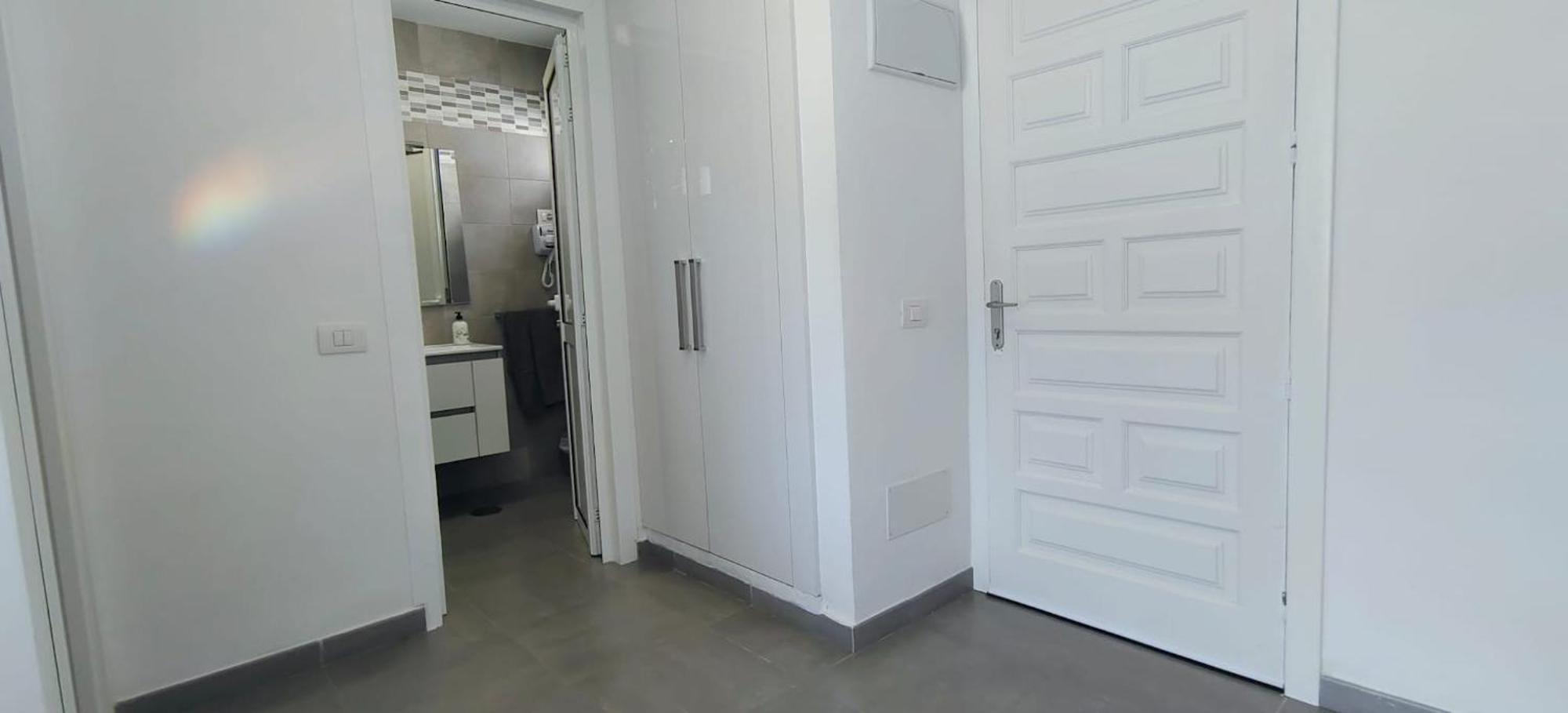 Apartamento Robi En Cumana II - Puerto Rico - Ap 508 Exterior foto